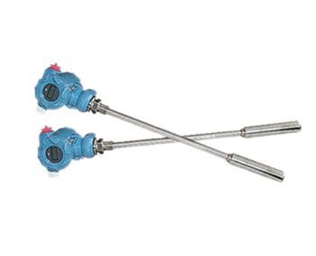 DBS500ϵ��Ͷ��ʽҺλ׃����