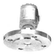 DBS301�ͷ��mʽ�մ�Һλ׃����