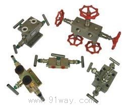 YZ6ϵ�К�ӹ�·��ֹ�y