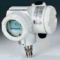 MV-2000T���܉���׃����