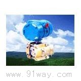 CECC�����ʽ�׃����