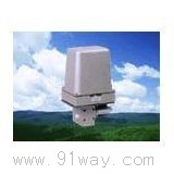 DBC���ʽ�׃����