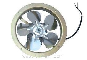 FYZF-50ϵ�з��m�֘O늄әC