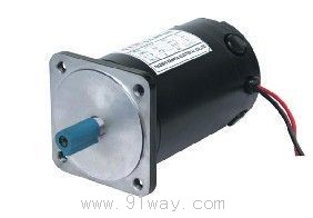 100ZYTϵ������ֱ��늙C(j��)