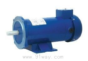 113ZYT/123ZYTϵ�г��ڌ�������ֱ��늙C