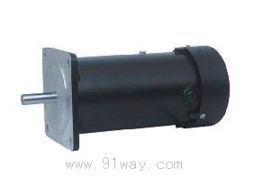 113ZYT-Lϵ����ʽ����ֱ��늙C(j��)