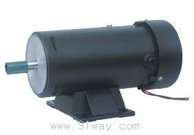 113ZYT-Wϵ���Pʽ����ֱ��늙C