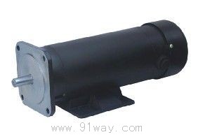 123ZYTϵ������ֱ��늙C