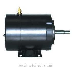 158ZYTϵ������ֱ��늙C