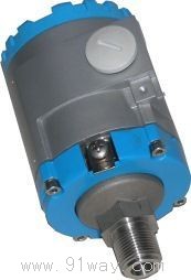 CGT�͉���׃����