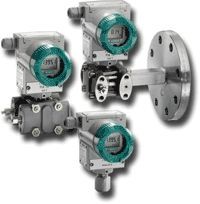 DSIII智能壓力變送器