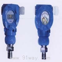 HYPB8000����׃����