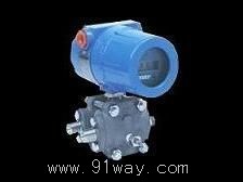 SL380�Ͳ׃����