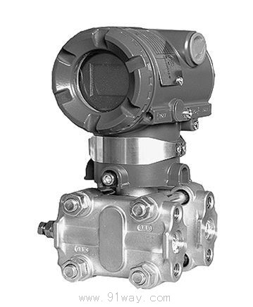 SCC110ϵ��С�ͻ����ʽ���ܲ׃����