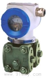 QZ3351ϵ�����ʽ�^��׃����