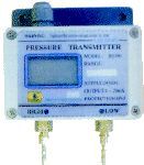 DW168���I(y��)��΢��׃����