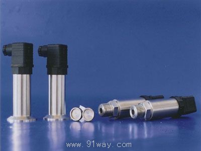 HB3102ϵ��΢��׃����