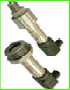 ALM��΢��׃����