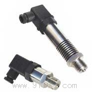 BPS2000����׃����