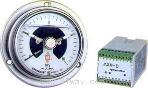 YXD-100-Z,YXD-150-Z�������늽��c������