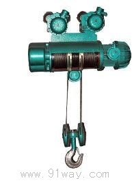 BHS�ͷ���늄�(d��ng)���J