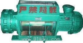 BYJ�ͷ���늄Ӿ�P�C