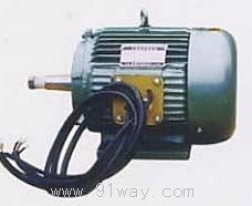 FYQϵ�и�����(d��ng)�D(zhu��n)�����ஐ��늄�(d��ng)�C(j��)