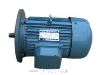 FTYϵ����������ͬ��늄�(d��ng)�C(j��)