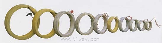 YCT/JZTYϵ�Є�ž�Ȧ