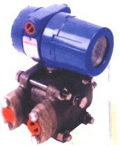 THGCP���ʽ�׃����