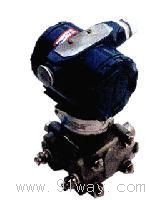 SK-3851���ʽ�׃����