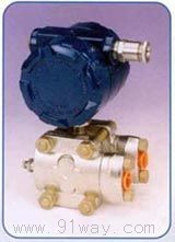 HART/FF�������ʽ�/����׃����