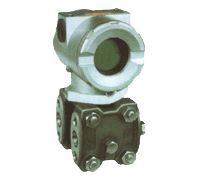 BP93420-IIIϵ�в׃����