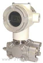 ST3000ϵ�����܉���׃����