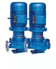 CQR�͹ܵ�ʽ������