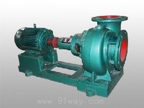 HWZ��ֱʽ������