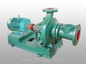 JSB�͆μ������������x�ĝ{��