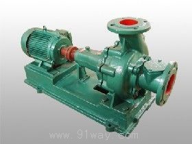 ZJ�͟o�������{��