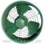 DBFϵ�е���׃�����L��