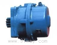 QSP������һ�p�����b��