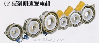 CFϵ�н����y�ٰl늙C