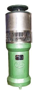 QSFϵ�з�����ˮ늱�