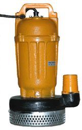 QD-J,QX-J�͹����Ý�ˮ늱�