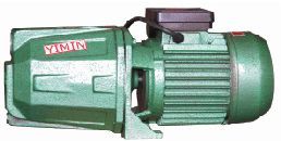 JET�͇�������늱�