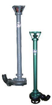 NWL����ʽ�L�S�o�������{��