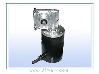 ZYJQ��ˮϵ��ֱ������늄�(d��ng)�C(j��)