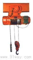 CD(MD)��늄Ӻ��J