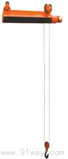 30M-100M늄Ӻ��J