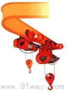 RW�����⏝��܉��늄Ӻ��J