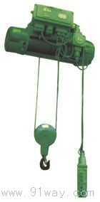 6-9M����늄Ӻ��J